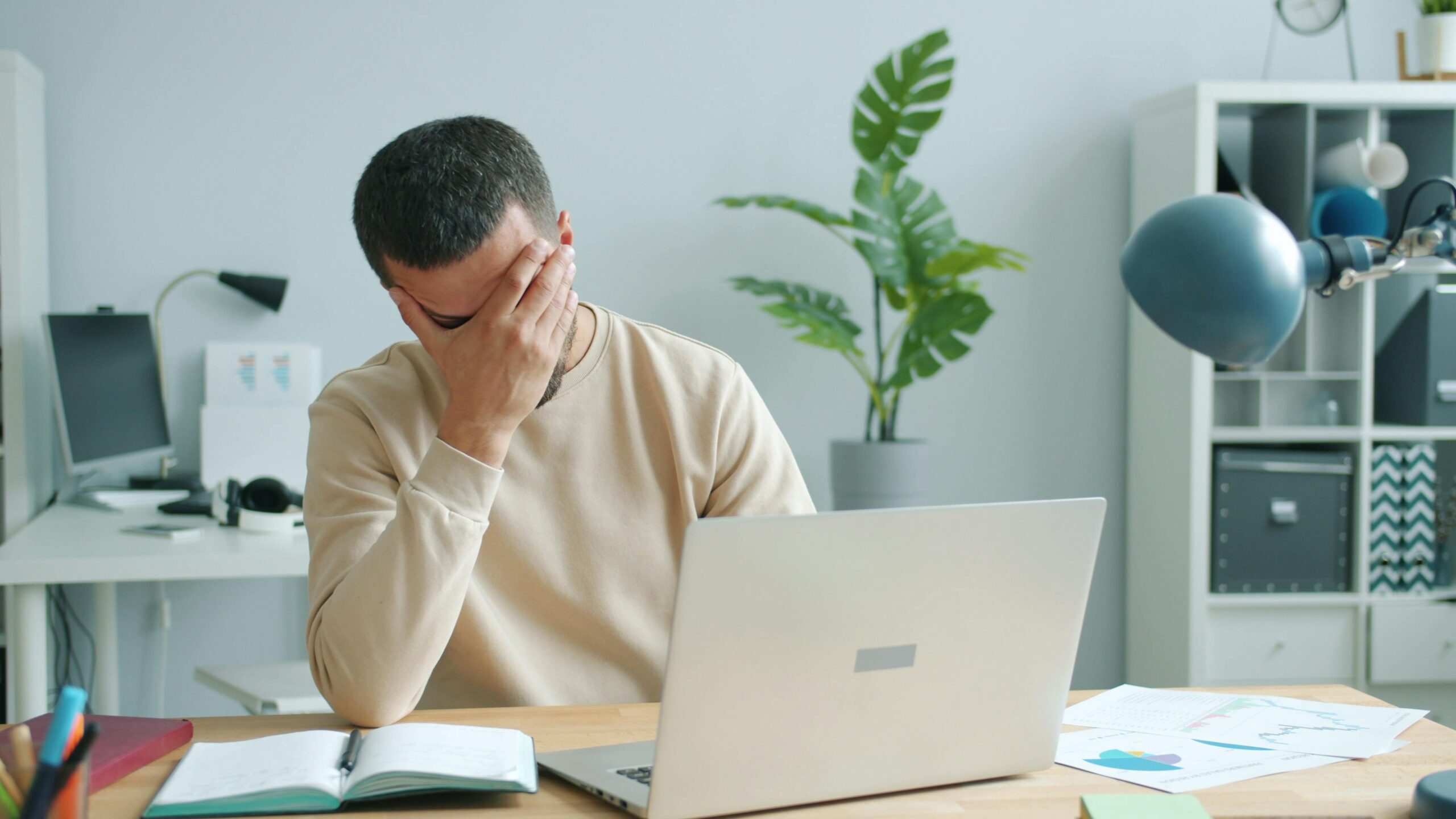 quels risques cybersécurité PME - cyberattaque entreprise conséquences