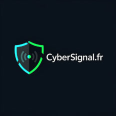 Logo Cybersignal