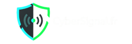 logo fond transparent cybersignal.fr