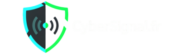 logo fond transparent cybersignal.fr