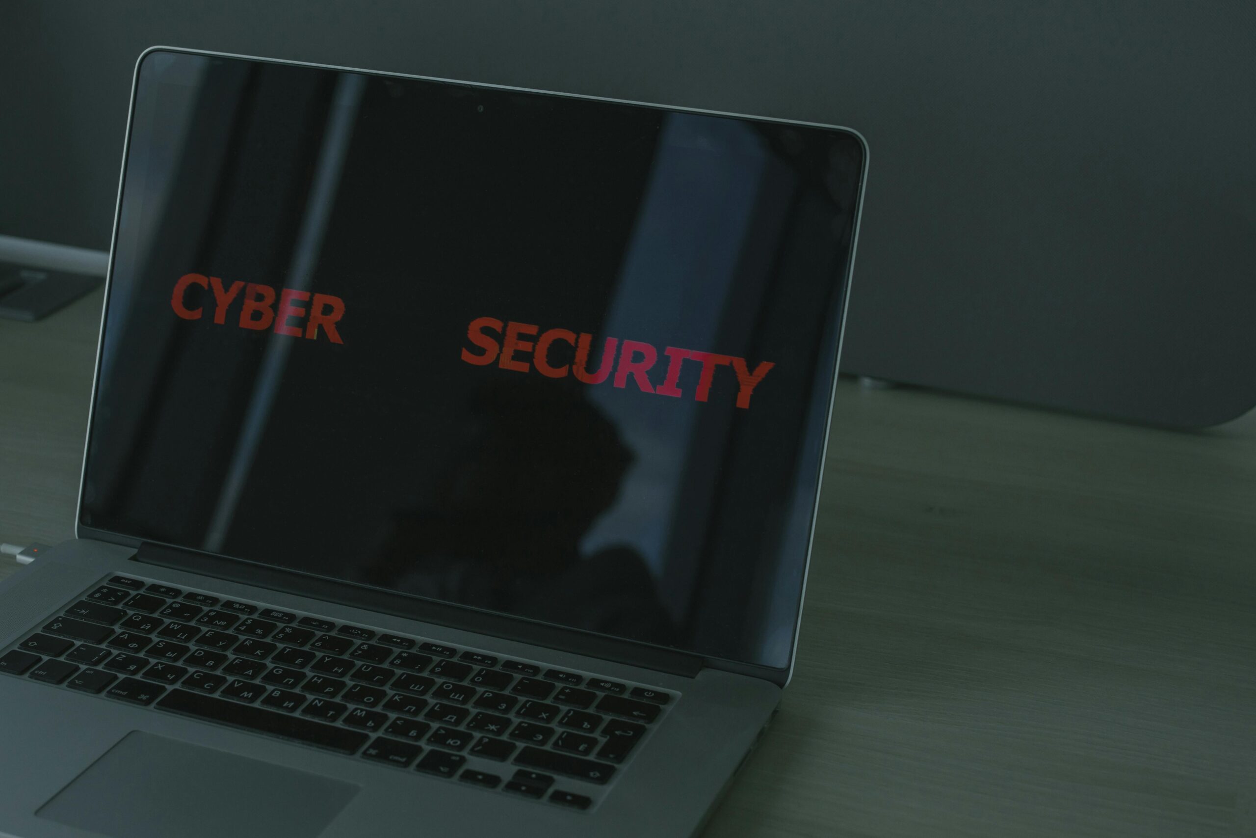 risques cybersécurité entreprise - attaque informatique TPE PME