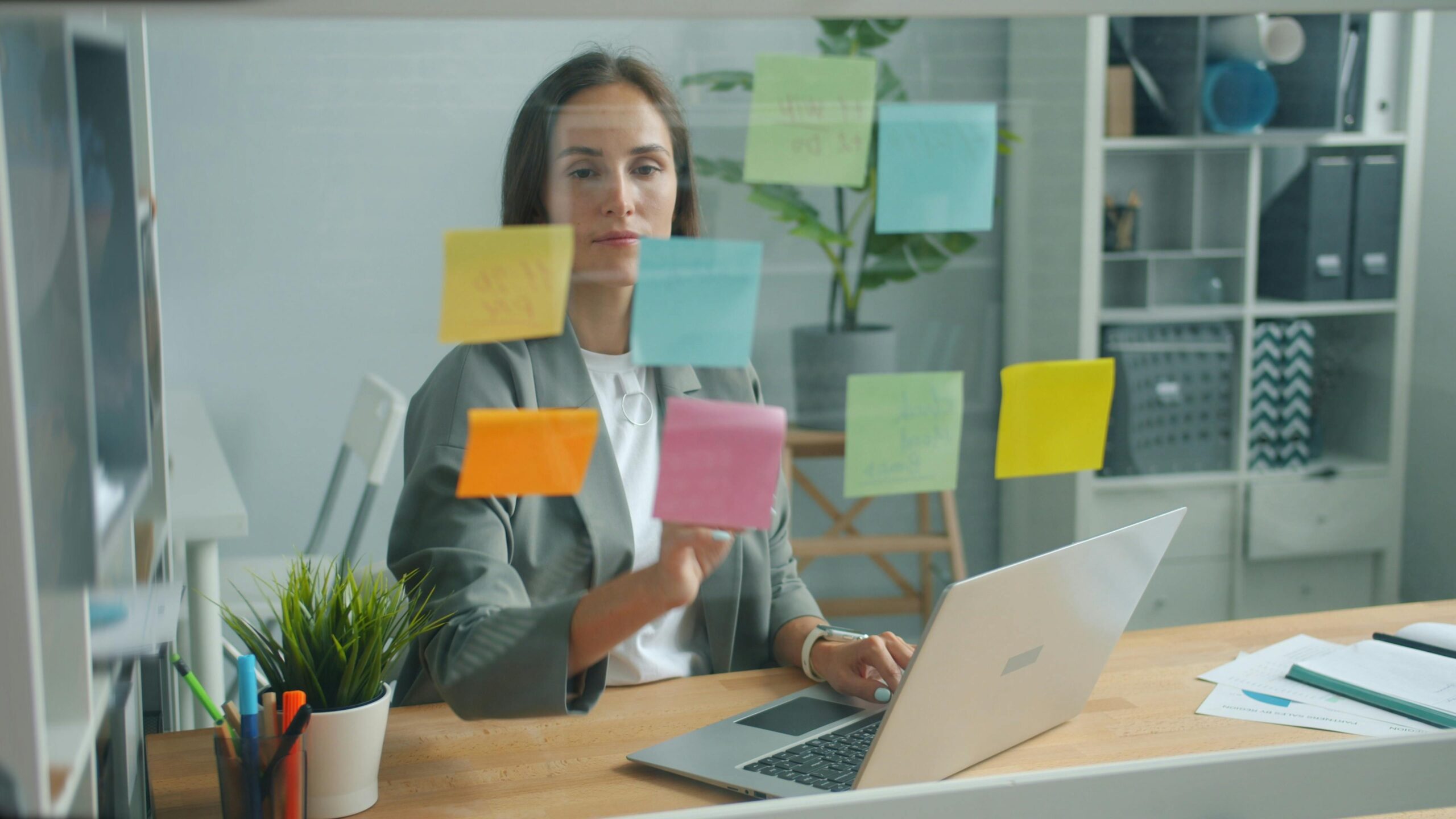 plan accompagnement cybersécurité PME - audit sécurité informatique