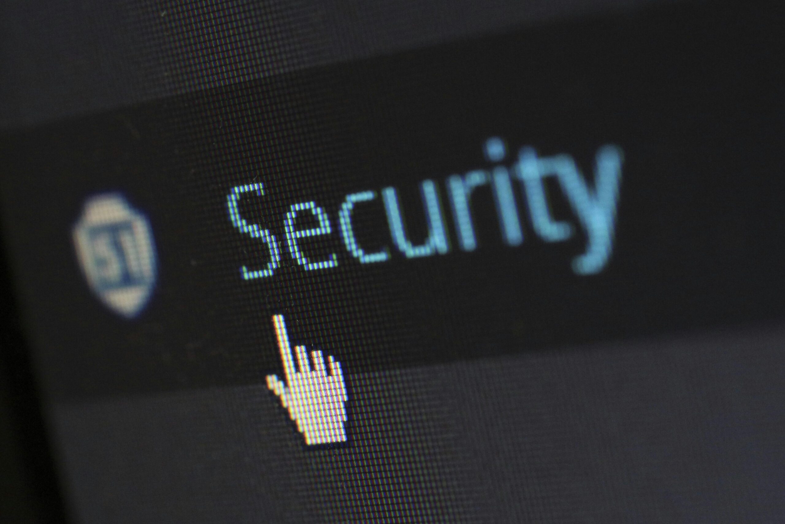 plan sécurité informatique PME - audit cybersécurité entreprise
