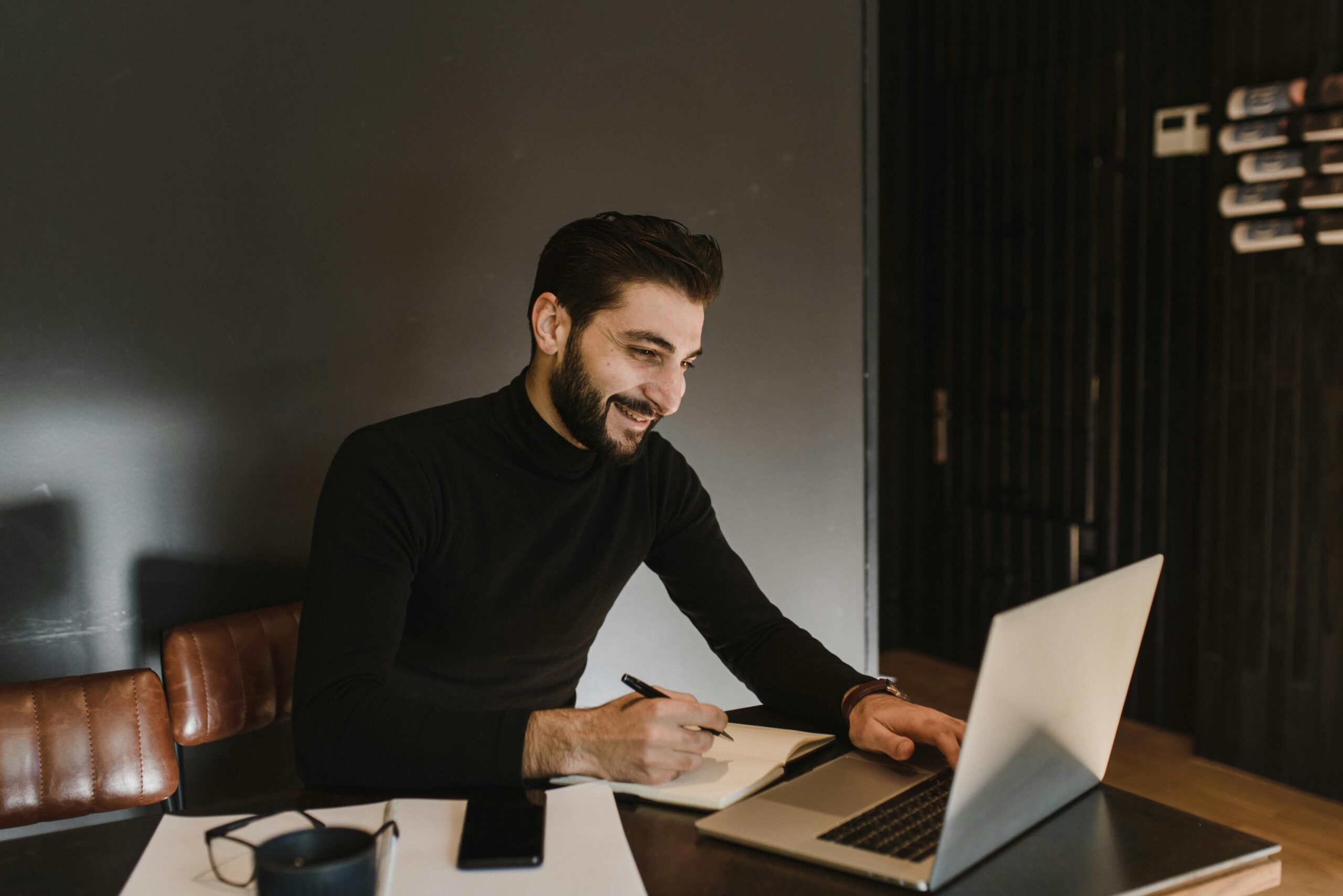 prestataire cybersécurité entreprise - protection données TPE PME