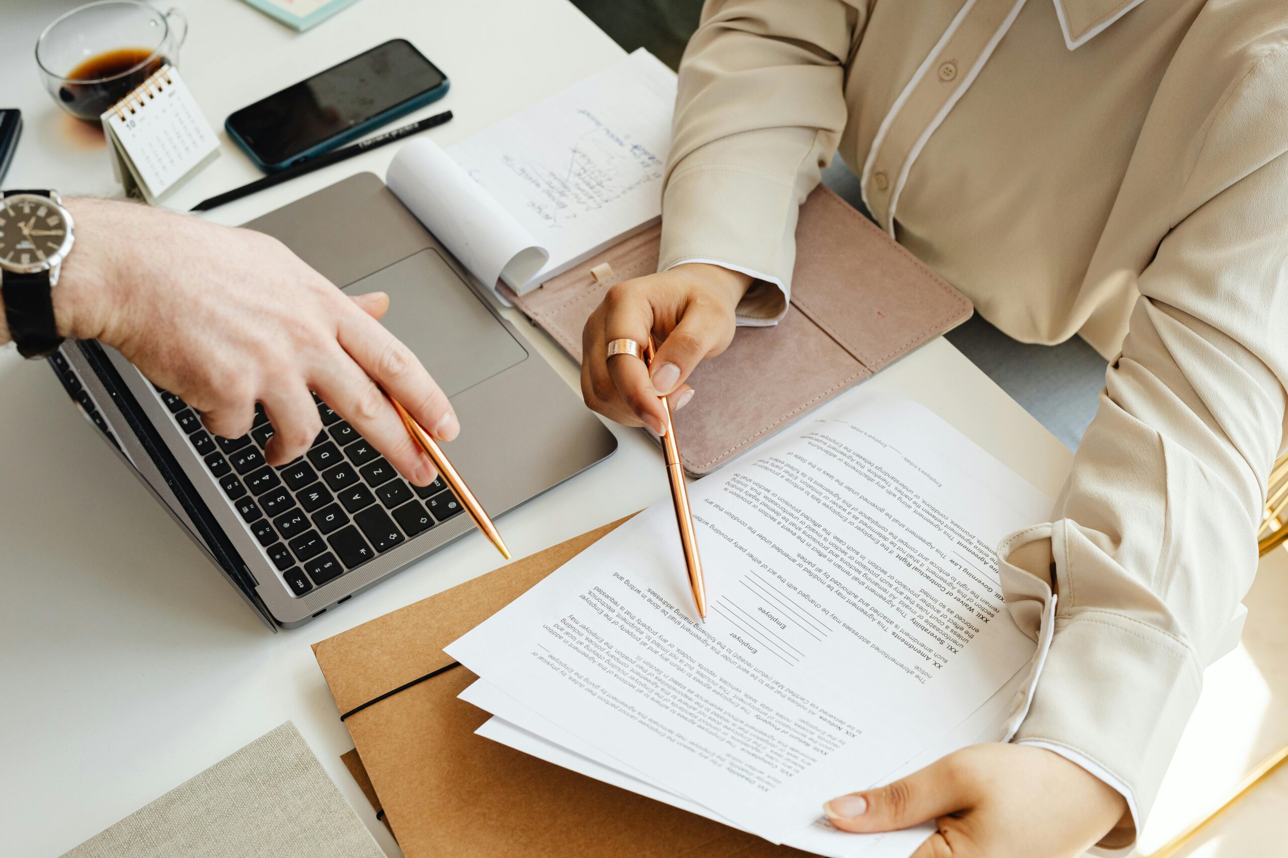 évaluation risques cyber entreprise - plan sécurité informatique PME